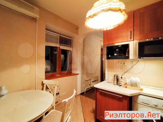 ����� �������� ����� ��������� 65�2 (���� �3)