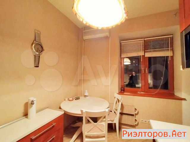 ����� �������� ����� ��������� 65�2 (���� �4)