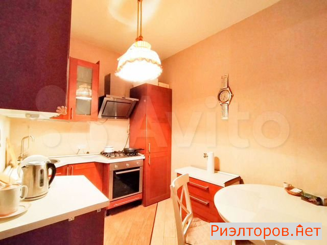 ����� �������� ����� ��������� 65�2 (���� �5)