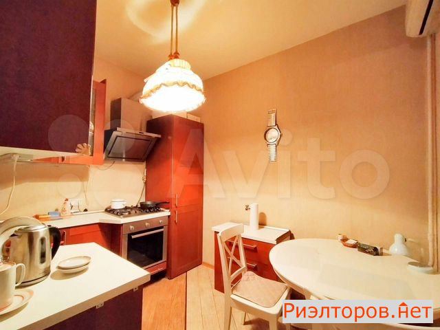 ����� �������� ����� ��������� 65�2 (���� �6)