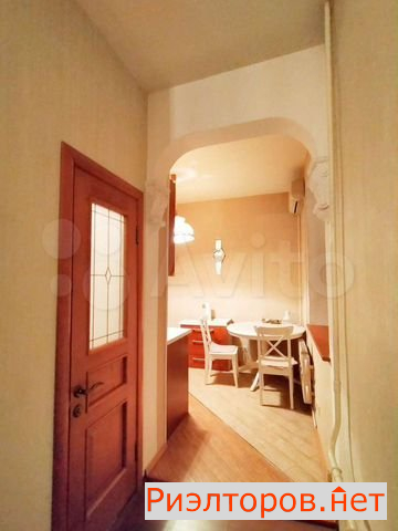 ����� �������� ����� ��������� 65�2 (���� �7)