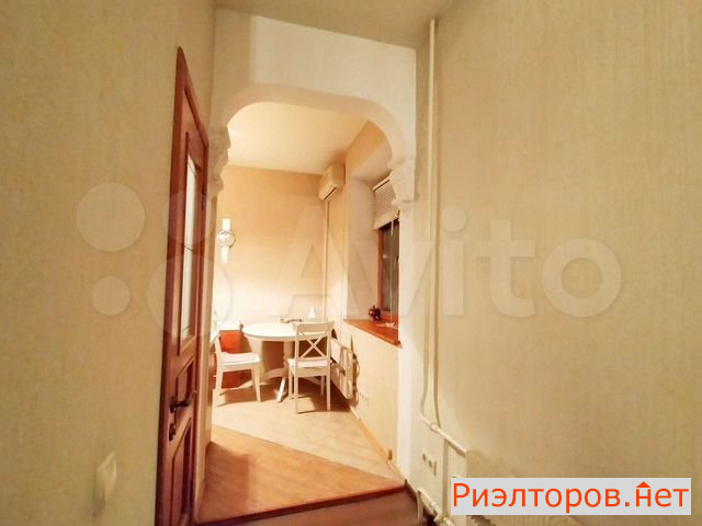 ����� �������� ����� ��������� 65�2 (���� �8)