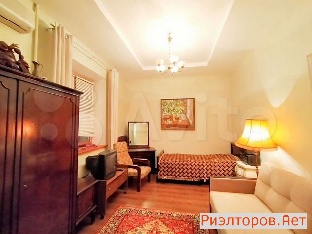 ����� �������� ����� ��������� 65�2 (���� �9)