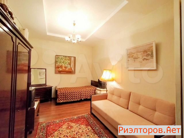 ����� �������� ����� ��������� 65�2 (���� �10)