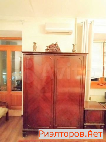 ����� �������� ����� ��������� 65�2 (���� �14)