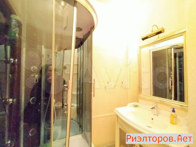 ����� �������� ����� ��������� 65�2 (���� �15)