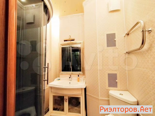 ����� �������� ����� ��������� 65�2 (���� �16)