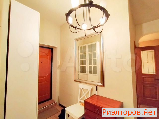 ����� �������� ����� ��������� 65�2 (���� �17)