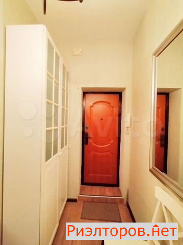 ����� �������� ����� ��������� 65�2 (���� �18)