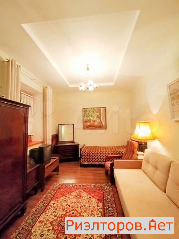 ����� �������� ����� ��������� 65�2 (���� �19)