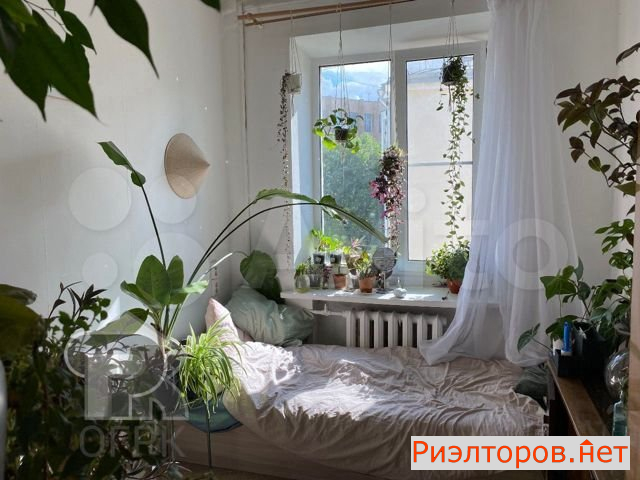 ������ �������� ������� ���������� �������� 13�2 (���� �1)