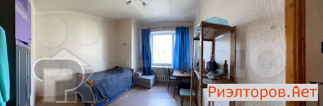 ������ �������� ������� ���������� �������� 13�2 (���� �5)