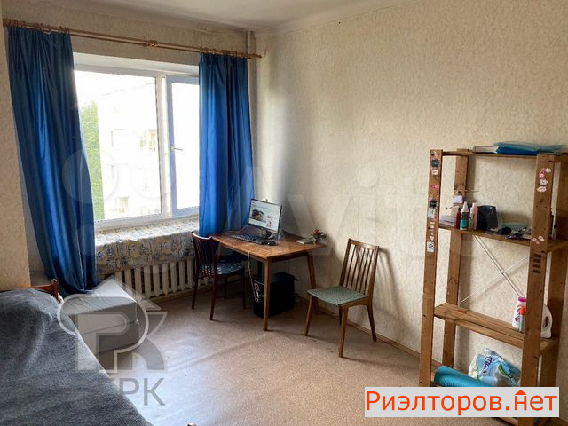 ������ �������� ������� ���������� �������� 13�2 (���� �7)