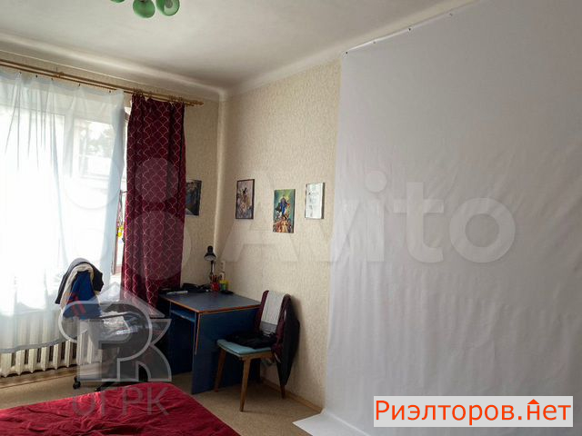 ������ �������� ������� ���������� �������� 13�2 (���� �9)