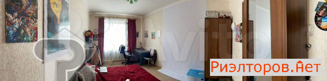 ������ �������� ������� ���������� �������� 13�2 (���� �11)