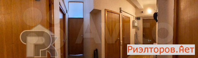 ������ �������� ������� ���������� �������� 13�2 (���� �12)