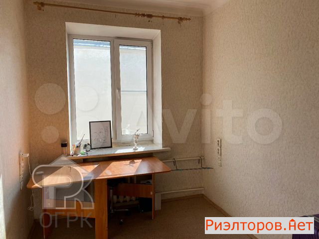 ������ �������� ������� ���������� �������� 13�2 (���� �13)