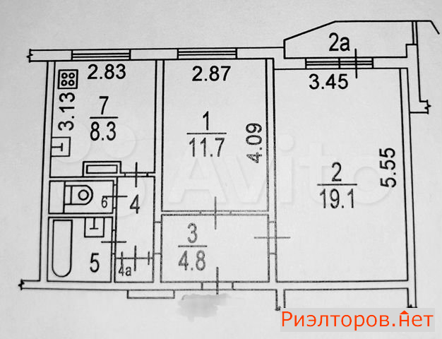     521 ( 18)