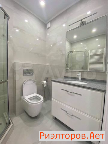 ����� �������� ������������� �������� 110�3 (���� �2)