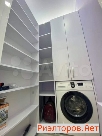 ����� �������� ������������� �������� 110�3 (���� �3)