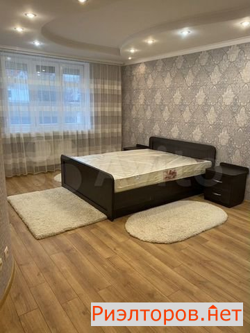 ����� �������� ������������� �������� 110�3 (���� �4)