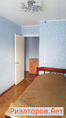     581 ( 2)