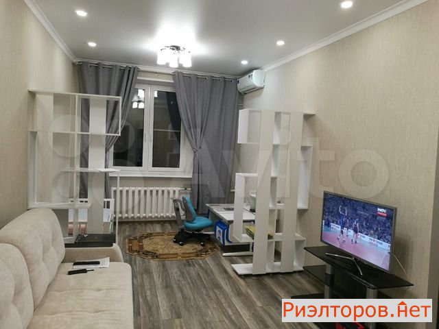 ������ �������� ����� �������� ��� 18-22�2 (���� �1)