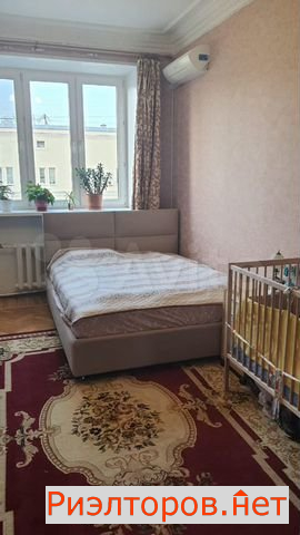 ������ �������� ����� �������� ��� 18-22�2 (���� �2)