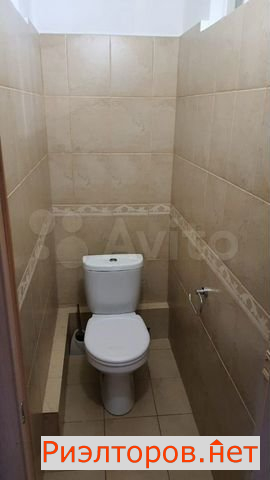 ������ �������� ����� �������� ��� 18-22�2 (���� �12)