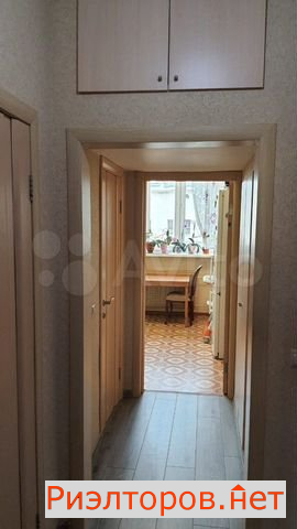 ������ �������� ����� �������� ��� 18-22�2 (���� �13)