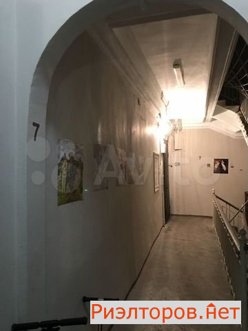 ������ �������� ����� �������� ��� 18-22�2 (���� �14)