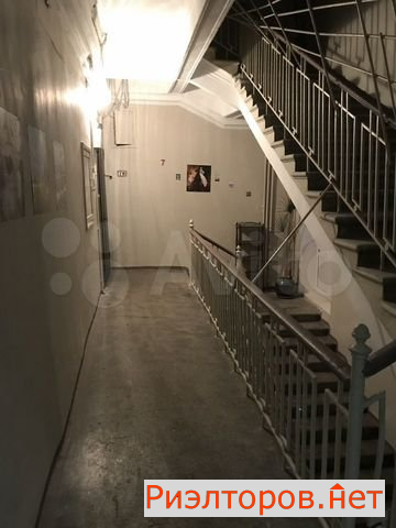 ������ �������� ����� �������� ��� 18-22�2 (���� �15)