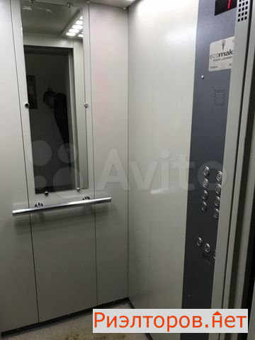 ������ �������� ����� �������� ��� 18-22�2 (���� �16)