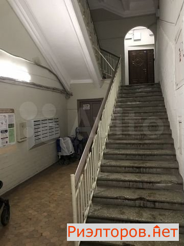 ������ �������� ����� �������� ��� 18-22�2 (���� �17)