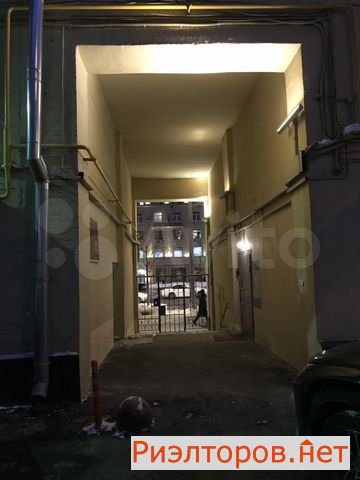 ������ �������� ����� �������� ��� 18-22�2 (���� �20)