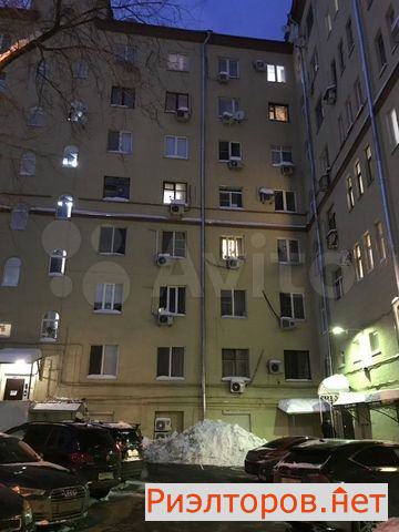 ������ �������� ����� �������� ��� 18-22�2 (���� �22)