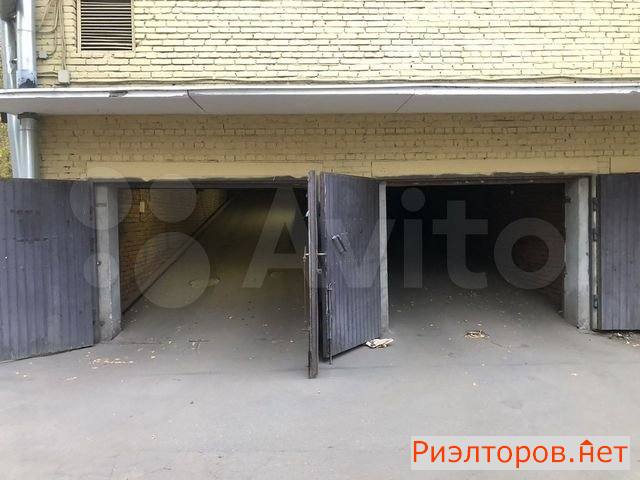   3-   192 ( 3)
