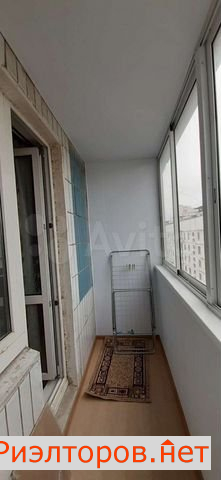    - 271 ( 6)