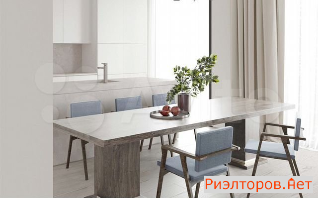 ������ �������� ����� ������� ��������� 9�1 (���� �2)