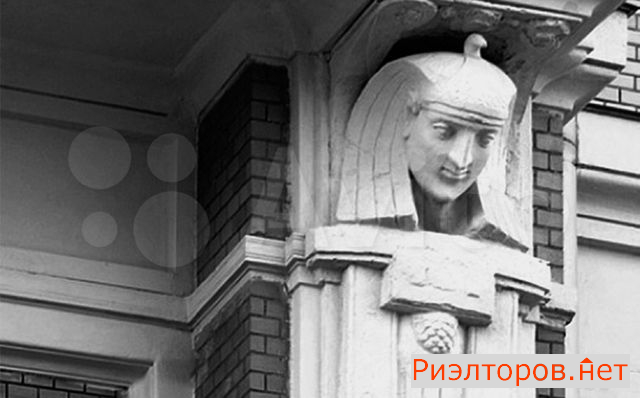 ������ �������� ����� ������� ��������� 9�1 (���� �7)