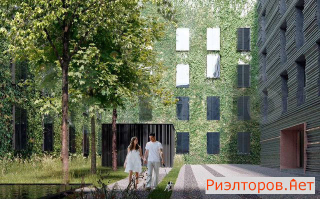 ������ �������� ����� ������� ��������� 9�1 (���� �8)