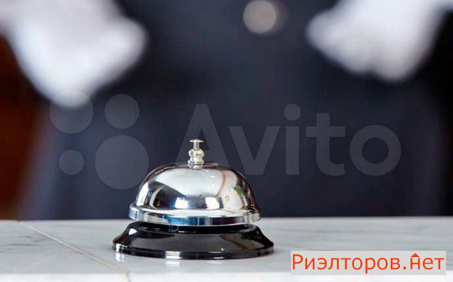 ������ �������� ����� ������� ��������� 9�1 (���� �9)