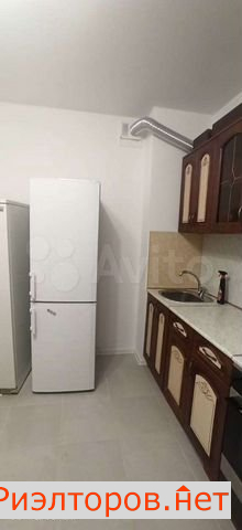   ( 3)