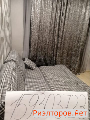    ( 2)
