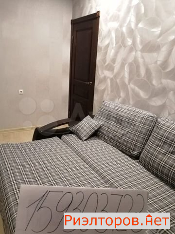    ( 3)