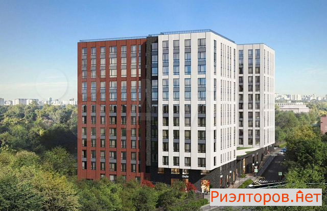 ������ �������� 4-� ������� ������������ ������ 1 (���� �6)