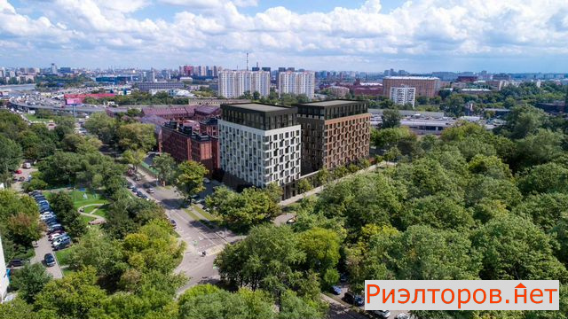 ������ �������� 4-� ������� ������������ ������ 1 (���� �7)