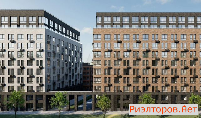 ������ �������� 4-� ������� ������������ ������ 1 (���� �8)