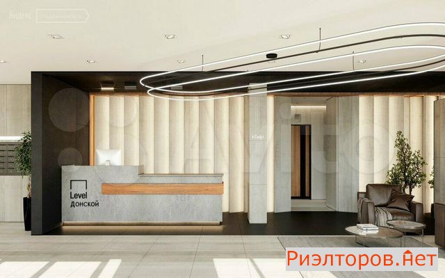 ������ �������� 4-� ������� ������������ ������ 1 (���� �11)