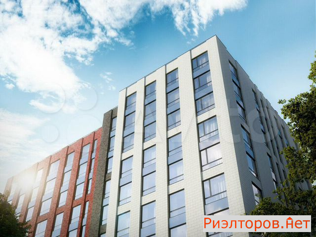 ������ �������� 4-� ������� ������������ ������ 1 (���� �12)